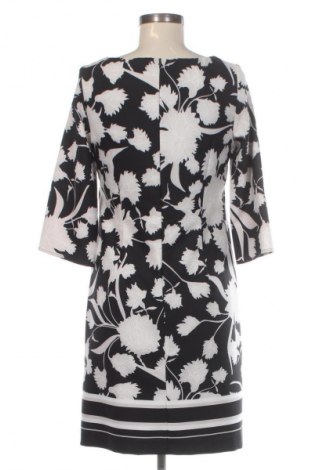 Рокля Comma,, Размер S, Цвят Многоцветен, Цена 9,71 €