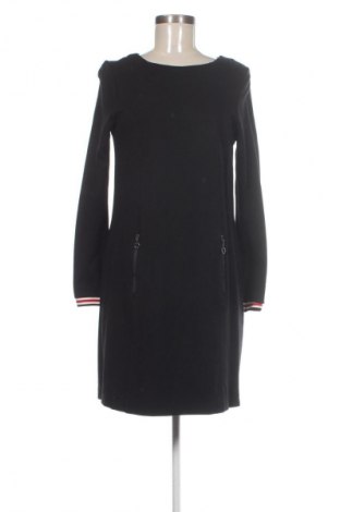 Φόρεμα Comma,, Μέγεθος M, Χρώμα Μαύρο, Τιμή 16,99 €