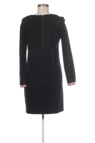 Φόρεμα Comma,, Μέγεθος M, Χρώμα Μαύρο, Τιμή 16,99 €