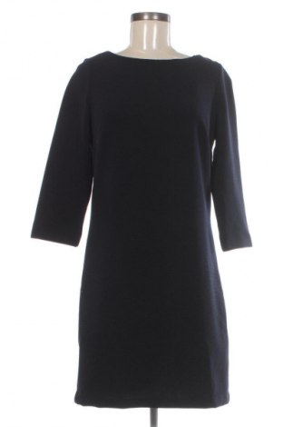 Φόρεμα Comma,, Μέγεθος M, Χρώμα Μπλέ, Τιμή 22,99 €