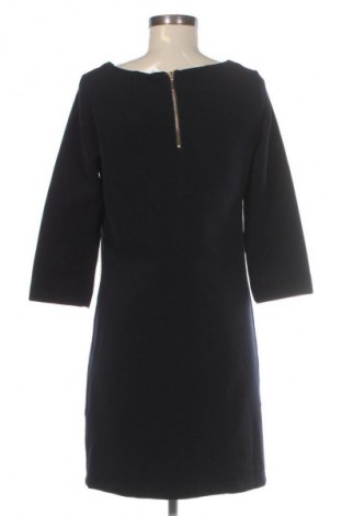 Φόρεμα Comma,, Μέγεθος M, Χρώμα Μπλέ, Τιμή 22,99 €