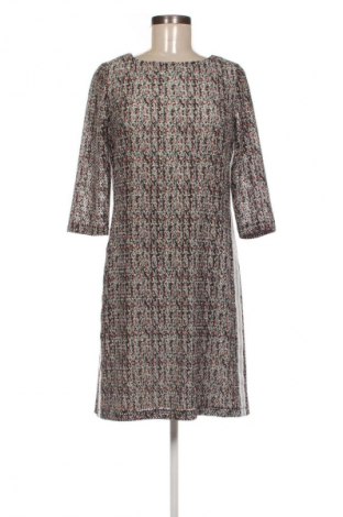 Φόρεμα Comma,, Μέγεθος S, Χρώμα Πολύχρωμο, Τιμή 14,99 €