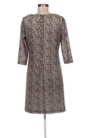 Φόρεμα Comma,, Μέγεθος S, Χρώμα Πολύχρωμο, Τιμή 14,99 €