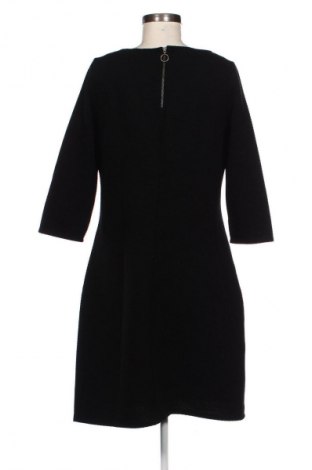 Ruha Comma,, Méret L, Szín Fekete, Ár 14 399 Ft