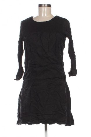 Рокля Comptoir Des Cotonniers, Размер M, Цвят Черен, Цена 20,45 €