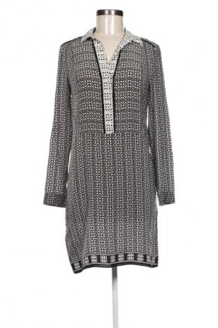 Рокля Comptoir Des Cotonniers, Размер S, Цвят Многоцветен, Цена 40,39 €