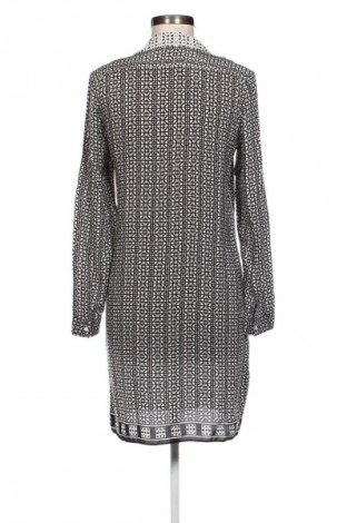 Рокля Comptoir Des Cotonniers, Размер S, Цвят Многоцветен, Цена 40,39 €