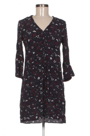 Sukienka Comptoir Des Cotonniers, Rozmiar S, Kolor Kolorowy, Cena 80,99 zł