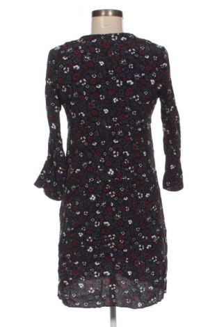 Sukienka Comptoir Des Cotonniers, Rozmiar S, Kolor Kolorowy, Cena 80,99 zł