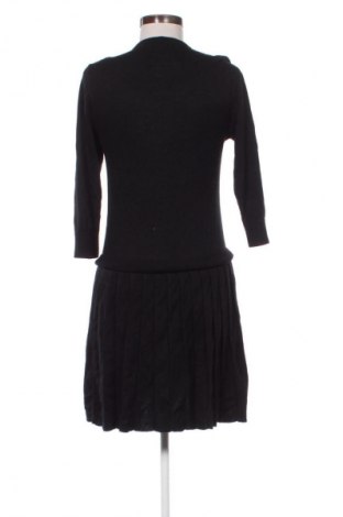 Рокля Comptoir Des Cotonniers, Размер S, Цвят Черен, Цена 36,05 €