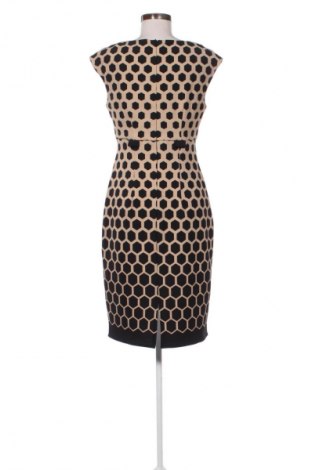 Šaty  Connected, Veľkosť M, Farba Viacfarebná, Cena  25,95 €