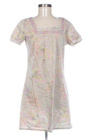 Φόρεμα Container, Μέγεθος M, Χρώμα Πολύχρωμο, Τιμή 33,35 €