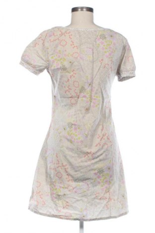 Φόρεμα Container, Μέγεθος M, Χρώμα Πολύχρωμο, Τιμή 33,35 €