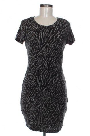 Kleid CoolCat, Größe M, Farbe Mehrfarbig, Preis 22,99 €