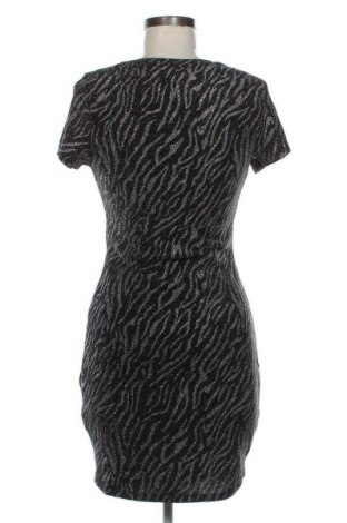 Kleid CoolCat, Größe M, Farbe Mehrfarbig, Preis 22,99 €