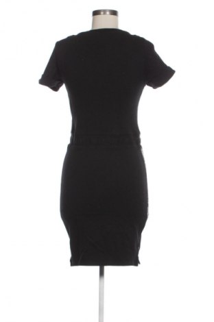 Šaty  CoolCat, Velikost M, Barva Vícebarevné, Cena  189,00 Kč