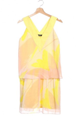 Рокля Cop.copine, Размер S, Цвят Многоцветен, Цена 25,05 €