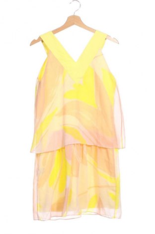 Рокля Cop.copine, Размер S, Цвят Многоцветен, Цена 25,05 €