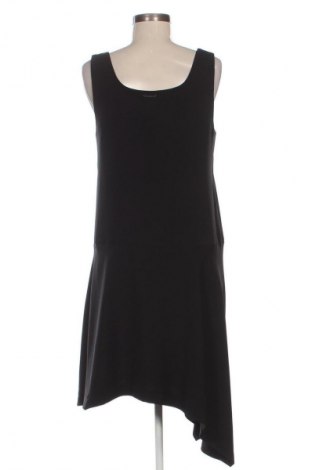 Рокля Cop.copine, Размер M, Цвят Черен, Цена 14,82 €