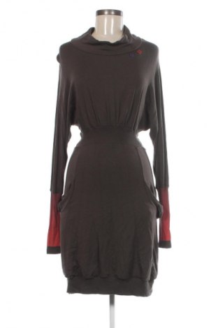 Ruha Cop.copine, Méret L, Szín Barna, Ár 4 759 Ft