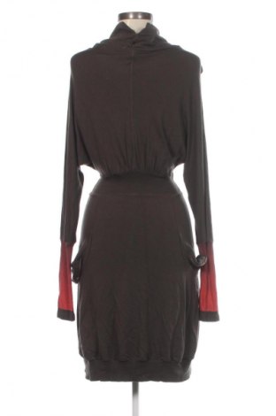 Ruha Cop.copine, Méret L, Szín Barna, Ár 4 759 Ft