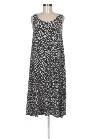 Rochie Cop.copine, Mărime S, Culoare Multicolor, Preț 104,99 Lei