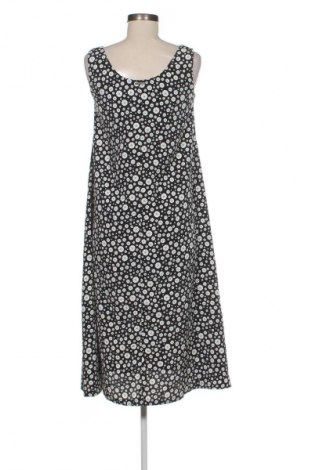 Rochie Cop.copine, Mărime S, Culoare Multicolor, Preț 104,99 Lei
