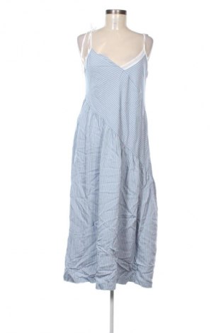 Ruha Cop.copine, Méret XXL, Szín Sokszínű, Ár 7 739 Ft