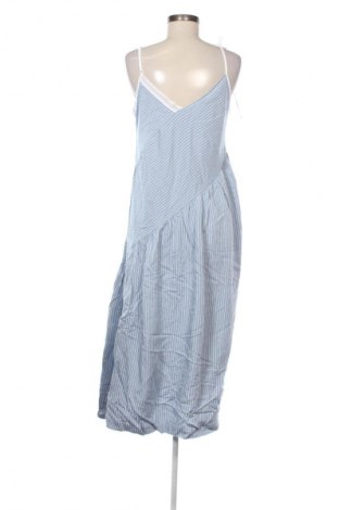 Ruha Cop.copine, Méret XXL, Szín Sokszínű, Ár 7 739 Ft