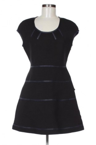 Рокля Cop.copine, Размер M, Цвят Черен, Цена 16,36 €