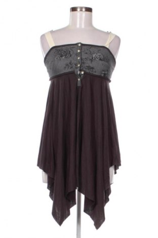 Рокля Cop.copine, Размер S, Цвят Черен, Цена 31,18 €