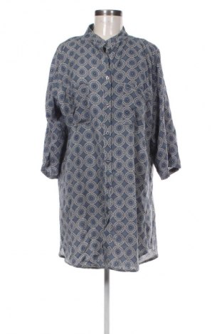 Рокля Copenhagen Luxe, Размер S, Цвят Многоцветен, Цена 25,05 €