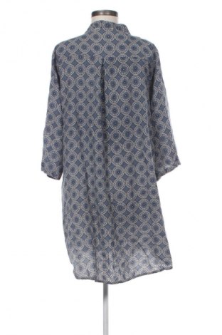 Рокля Copenhagen Luxe, Размер S, Цвят Многоцветен, Цена 25,05 €