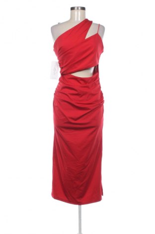 Rochie Copperose, Mărime M, Culoare Roșu, Preț 146,99 Lei