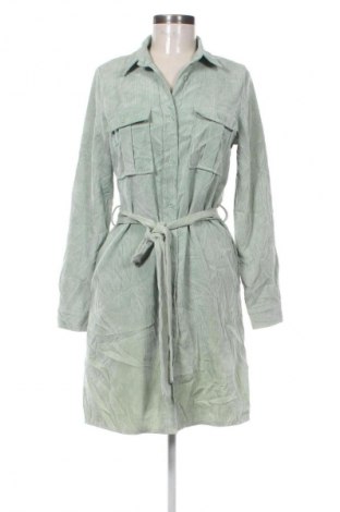 Kleid Costes, Größe S, Farbe Grün, Preis € 32,99