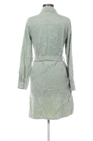 Kleid Costes, Größe S, Farbe Grün, Preis € 32,99