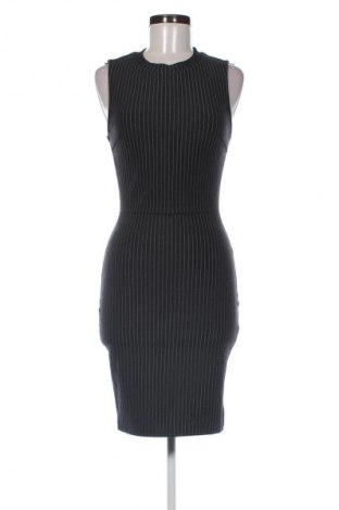 Šaty  Costes, Velikost S, Barva Vícebarevné, Cena  269,00 Kč