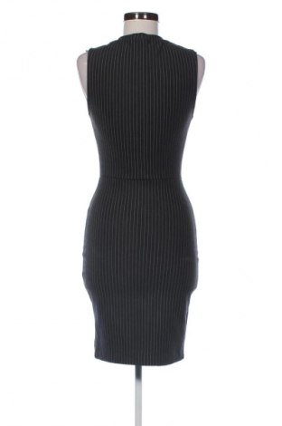 Šaty  Costes, Velikost S, Barva Vícebarevné, Cena  269,00 Kč