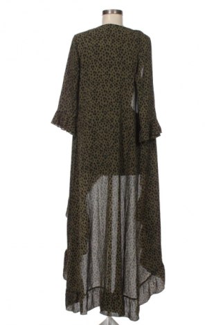 Рокля Costes, Размер S, Цвят Многоцветен, Цена 8,69 €