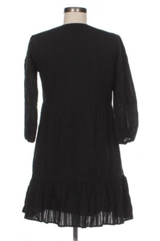 Šaty  Costes, Velikost XS, Barva Černá, Cena  159,00 Kč