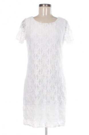 Φόρεμα Costes, Μέγεθος M, Χρώμα Πολύχρωμο, Τιμή 10,99 €