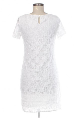 Φόρεμα Costes, Μέγεθος M, Χρώμα Πολύχρωμο, Τιμή 10,99 €