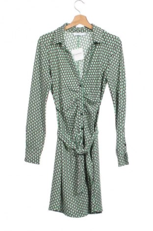 Рокля Costes, Размер XS, Цвят Многоцветен, Цена 8,18 €