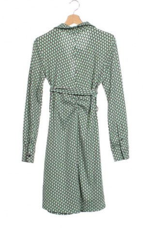 Рокля Costes, Размер XS, Цвят Многоцветен, Цена 8,18 €