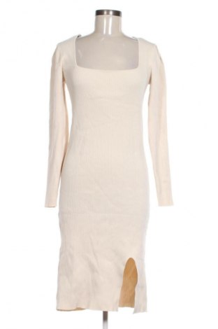 Рокля Costes, Размер XL, Цвят Бежов, Цена 13,29 €