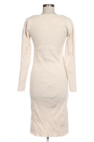 Рокля Costes, Размер XL, Цвят Бежов, Цена 13,29 €