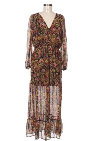 Rochie Costes, Mărime L, Culoare Multicolor, Preț 55,99 Lei