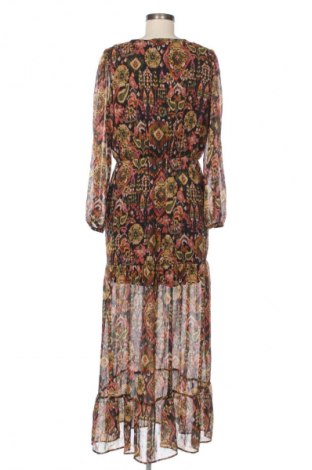 Rochie Costes, Mărime L, Culoare Multicolor, Preț 55,99 Lei