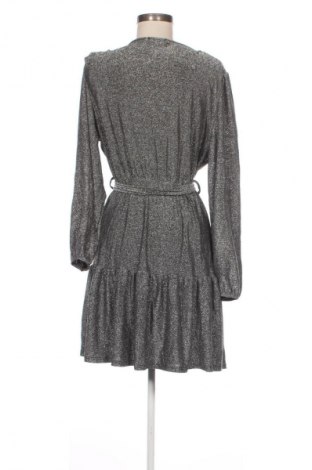 Рокля Costes, Размер XXL, Цвят Сребрист, Цена 7,66 €