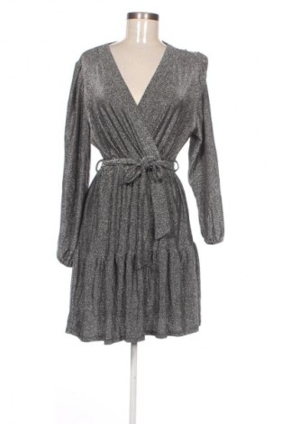 Рокля Costes, Размер XXL, Цвят Сребрист, Цена 7,66 €